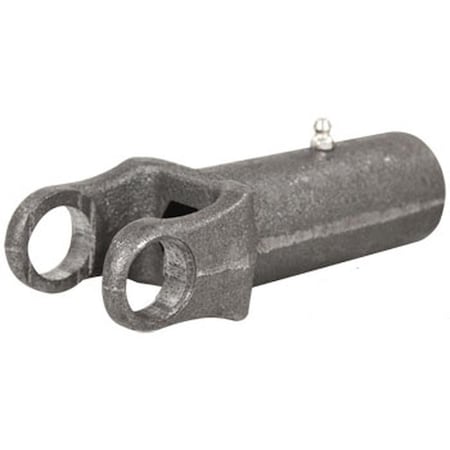 Aftermarket Hexagon Slip Sleeve Yoke A-811-1014-AI
